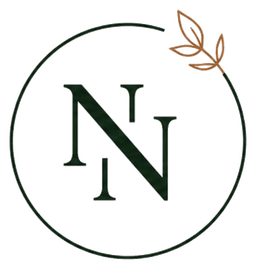 Native Nurture
